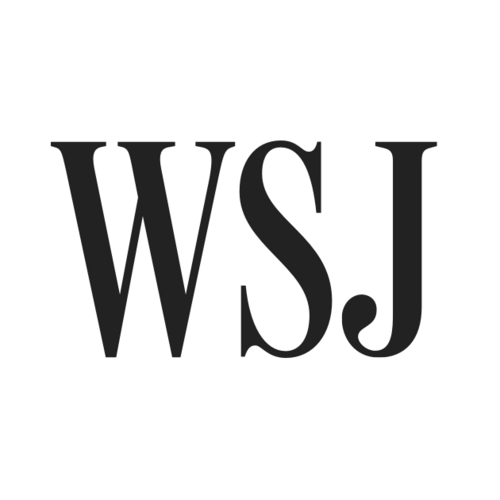 WSJ image