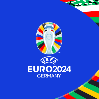 EURO 2024 image