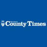 West Sussex County Times  image