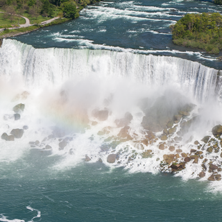 American Falls image
