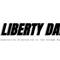 🔔 The Liberty Daily