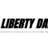 🔔 The Liberty Daily image