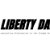 🔔 The Liberty Daily