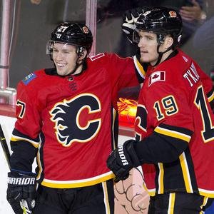 Calgary Flames image