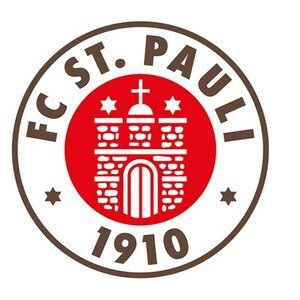 FC St. Pauli image