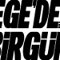 www.egedebirgun.com