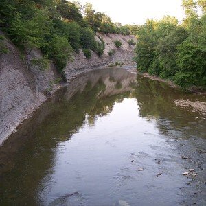 Rocky River image