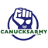 Canucksarmy