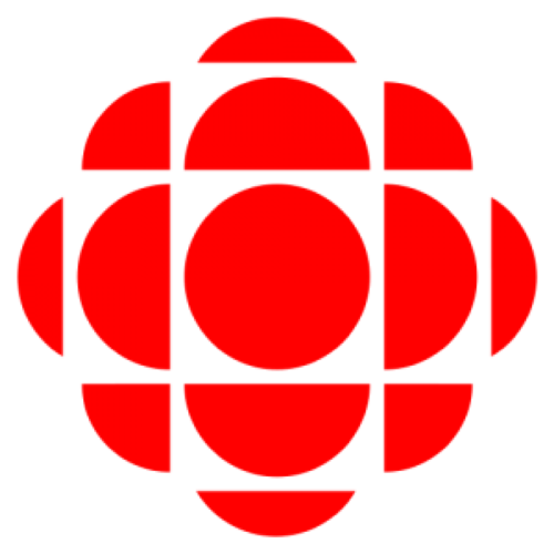 cbc-music-breaking-news-headlines-today-ground-news