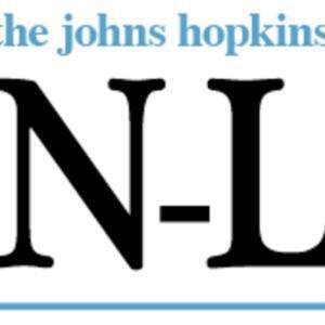 The Johns Hopkins News-Letter image
