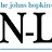 The Johns Hopkins News-Letter