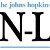 The Johns Hopkins News-Letter