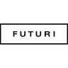 Futuri Media image