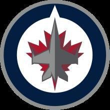 Winnipeg Jets image