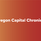 Oregon Capital Chronicle