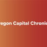 Oregon Capital Chronicle image