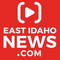 East Idaho News