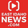 East Idaho News image