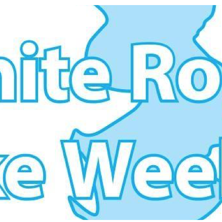 White Rock Lake Weekly image