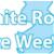 White Rock Lake Weekly