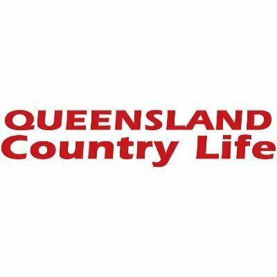 Queensland Country Life image