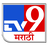 TV9 Marathi