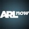 ARLnow.com