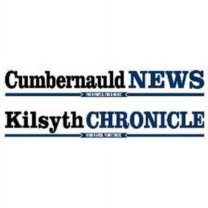 Cumbernauld News image