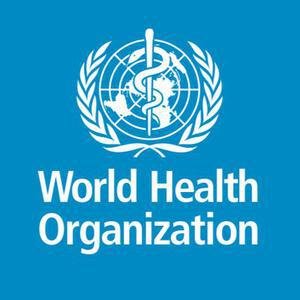 World Health Organization image