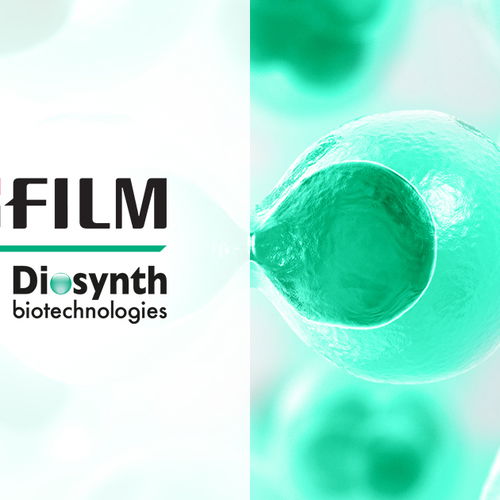 FUJIFILM Diosynth Biotechnologies Breaking News Headlines Today ...