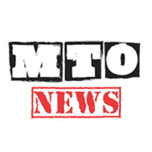 MTO News image