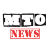 MTO News