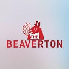 [SATIRE] The Beaverton