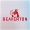 [SATIRE] The Beaverton
