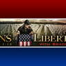 Sons of Liberty Media image