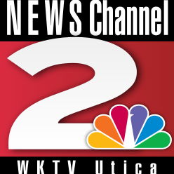 WKTV image