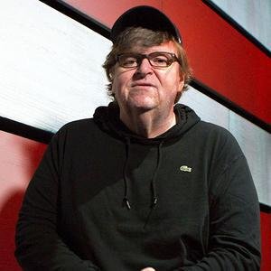 Michael Moore image