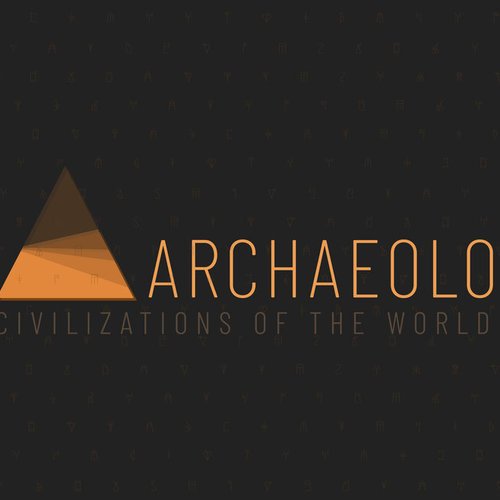 The Archaeologist image