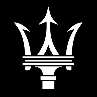Maserati image