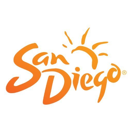 San Diego image