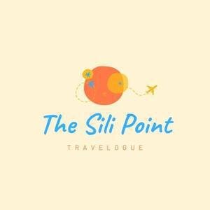 The Sili Point Travelogue image