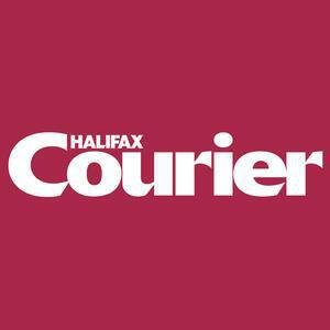 Halifax Courier image