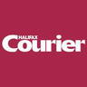 Halifax Courier image