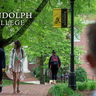 Randolph College image