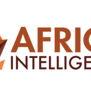 Africa Intelligence image