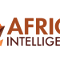 Africa Intelligence