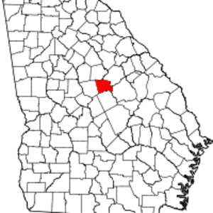 Baldwin County, Alabama image
