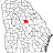 Baldwin County, Alabama