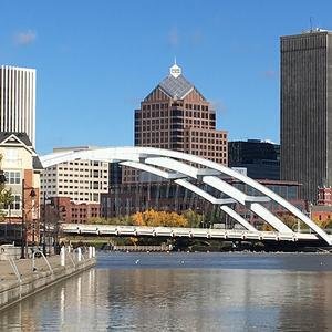 Rochester, Minnesota image