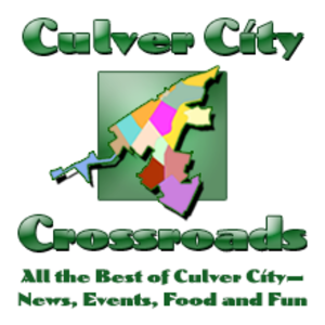 Culver City Crossroads image